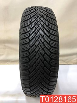 Continental WinterContact TS860 185/60 R15 84T 