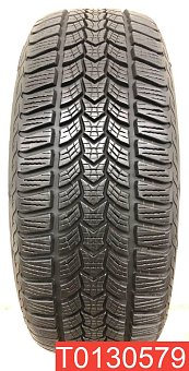 Debica Frico HP 2 205/55 R16 91H Нет