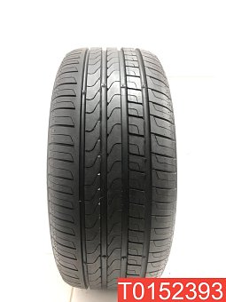 Pirelli Cinturato P7 255/40 R18 95Y RunFlat