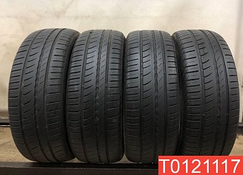 Pirelli Cinturato P1 Verde 195/55 R15 85H 