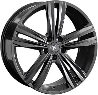 Replay Mercedes (MR222) 8x19 5x112 ET52 dia 66,6 GM
