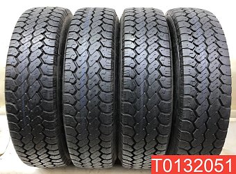 Cordiant Business CA 185/75 R16 104/102Q Нет