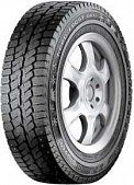 Gislaved Nord Frost VAN 205/65 R15C 102/100R FR 6PR шип