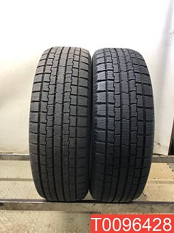 Toyo Ice Frontage 185/65 R15 88Q 