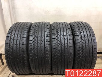 Goodyear Eagle Sport 225/45 R18 95Y 