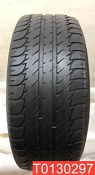 Kleber Dynaxer HP3 215/55 R16 93H Нет