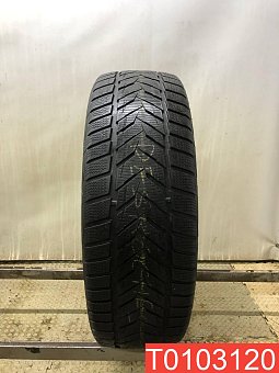 Vredestein Wintrac Xtreme S 225/55 R18 98V 