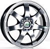Nitro N2O Y456 6x14 4x98 ET35 dia 58,6 BFP