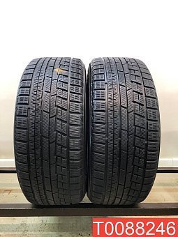 Yokohama Ice Guard IG60 245/50 R18 104Q 