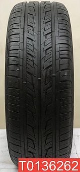 Cordiant Road Runner 205/55 R16 94H 