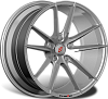 Inforged IFG25 8x18 5x114,3 ET35 dia 67,1 silver