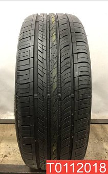 Roadstone N5000 + 215/55 R17 94V 