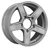 Carwel Нива-Лайт 1614 (Travel/ Legend) 6,5x16 5x139,7 ET40 dia 98,5 SLT
