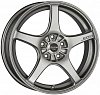 Enkei Racing RP03 8x17 5x114,3 ET40 dia 75 S