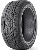 Fronway Icemaster II 255/55 R18 109H XL нешип