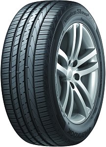Ventus S1 Evo2 SUV K117C