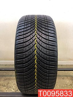 Goodyear Vector 4 Seasons Gen-3 225/40 R18 92Y 