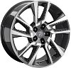 Replay Lexus (LX232) 8x18 5x114,3 ET30 dia 60,1 GMF