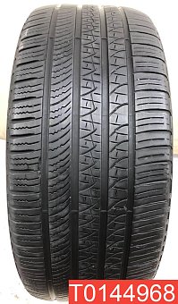 Pirelli Scorpion Zero All Season 285/45 R22 114Y 