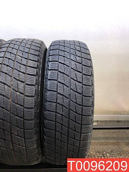 Bridgestone Blizzak VRX 2 195/65 R15 91Q 