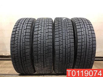 Yokohama Ice Guard IG50 185/65 R15 88Q 