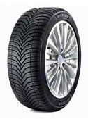 Michelin CrossClimate+ 175/60 R15 85H XL