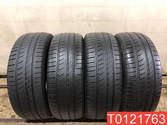 Pirelli Cinturato P1 Verde 195/55 R15 85H 