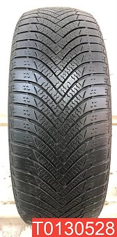 Minerva FrostTrack HP 205/60 R16 92H 