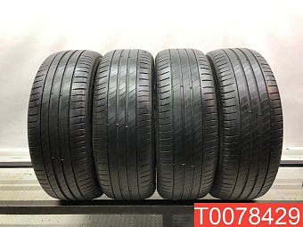 Michelin Primacy HP 205/55 R17 95V 