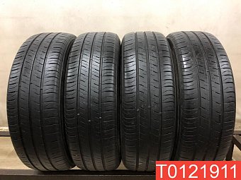 Kumho Solus SA01 205/65 R16 95H 