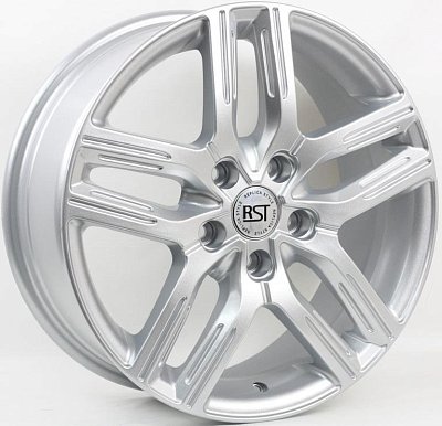 Диски RST R127 - 1