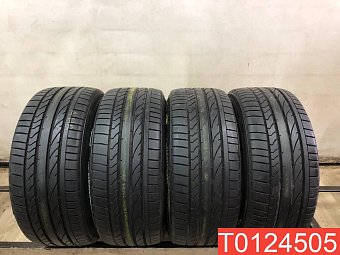 Bridgestone Potenza RE050A 235/40 R19 96Y 