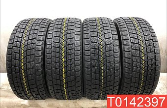 Maxxis Presa Ice SUV 255/50 R20 109Q 