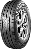 Landspider Duratraxx VAN 185/ R14C 102/100S
