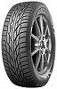 Kumho WinterCraft SUV Ice WS51 205/70 R15 100T XL нешип