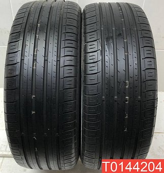 Dunlop Enasave EC300 215/55 R16 93H 