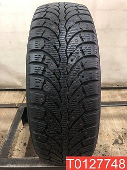 Formula ICE 185/65 R15 88T 