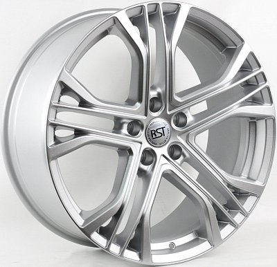 Диски RST R029 - 1