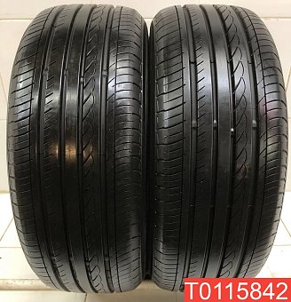 Yokohama Advan DB decibel V-551 215/45 R18 89W 