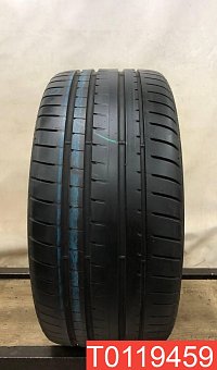 Goodyear Eagle F1 Asymmetric 3 275/30 R20 97Y RunFlat