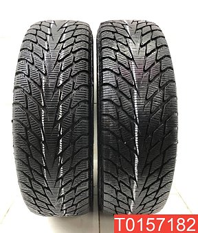 Cordiant Winter Drive 2 185/65 R15 92T 