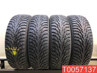 Yokohama Ice Guard IG35 235/65 R17 108T 