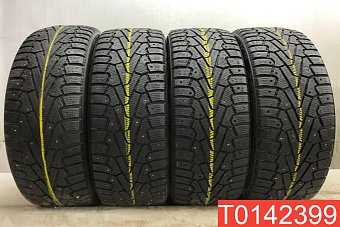 Pirelli Ice Zero 225/45 R18 95H 