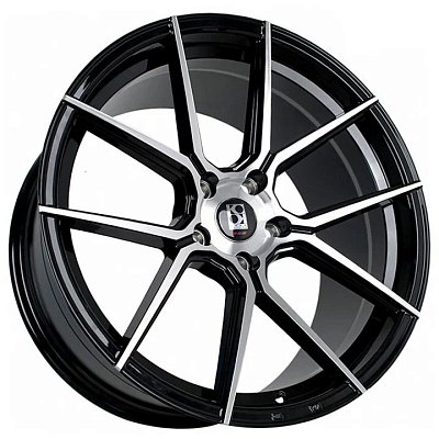 Диски KoKo Kuture SL503 - 1