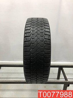 Yokohama Ice Guard F700Z 225/65 R17 102Q 