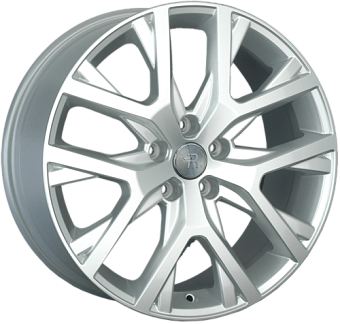 Replay Volkswagen (VV146) 8x18 5x112 ET41 dia 57,1 S