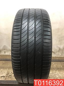 Michelin Primacy 3 ST 245/45 R18 100W 