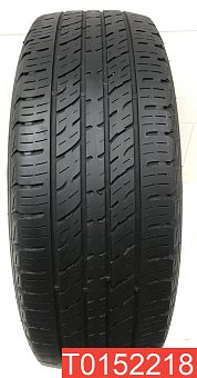 Kumho Crugen Premium 235/65 R18 110V 