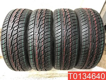Matador Sibir Snow MP92 195/55 R16 87H 
