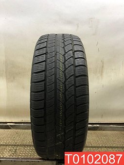 Continental ContiWinterContact TS790 215/60 R16 99H 